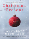 Cover image for Christmas, Present